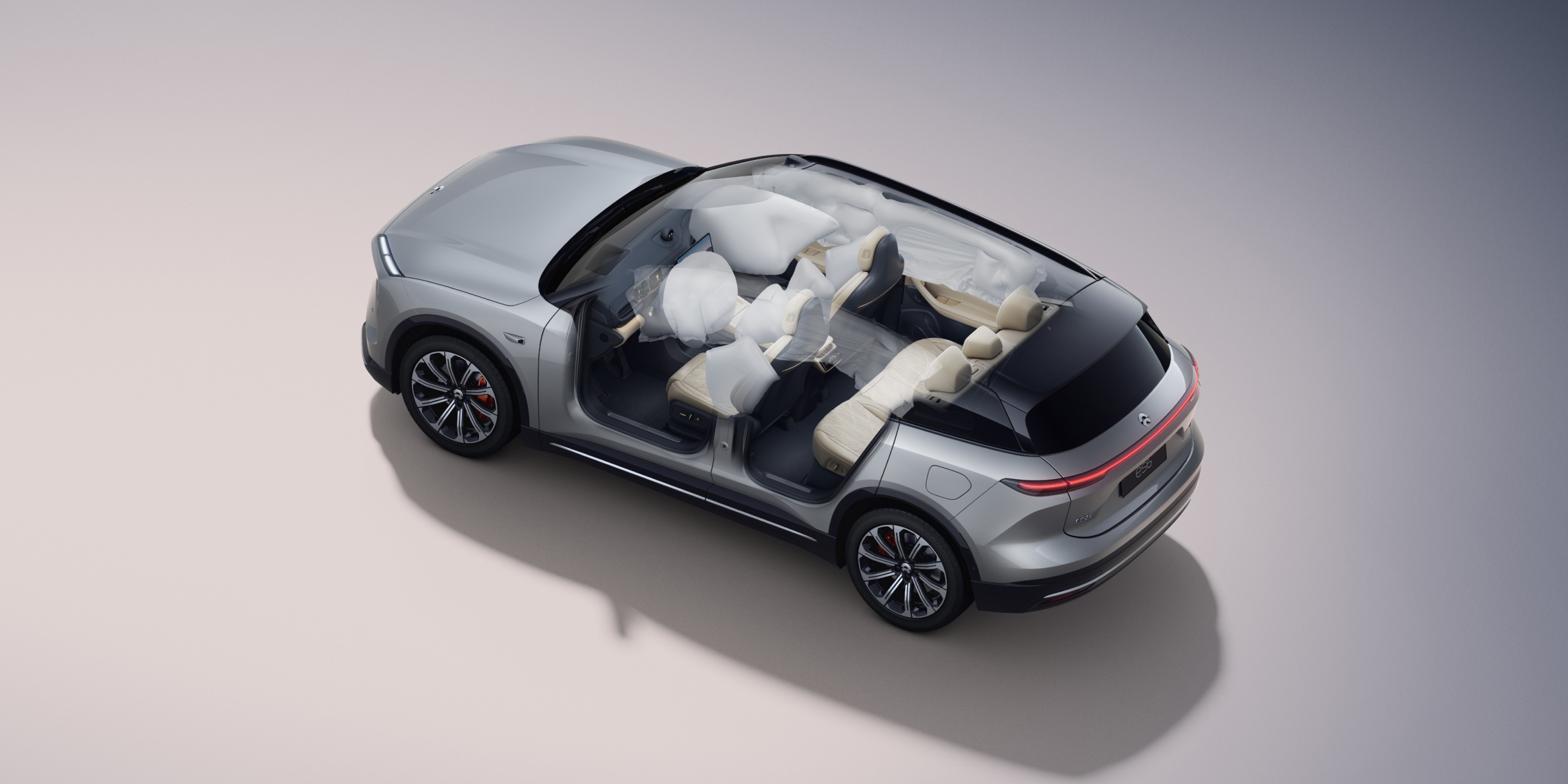 Airbag Safety