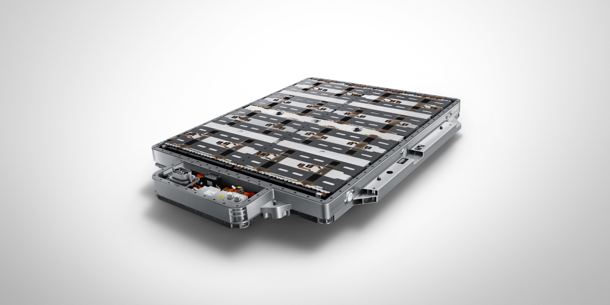 Battery Safety