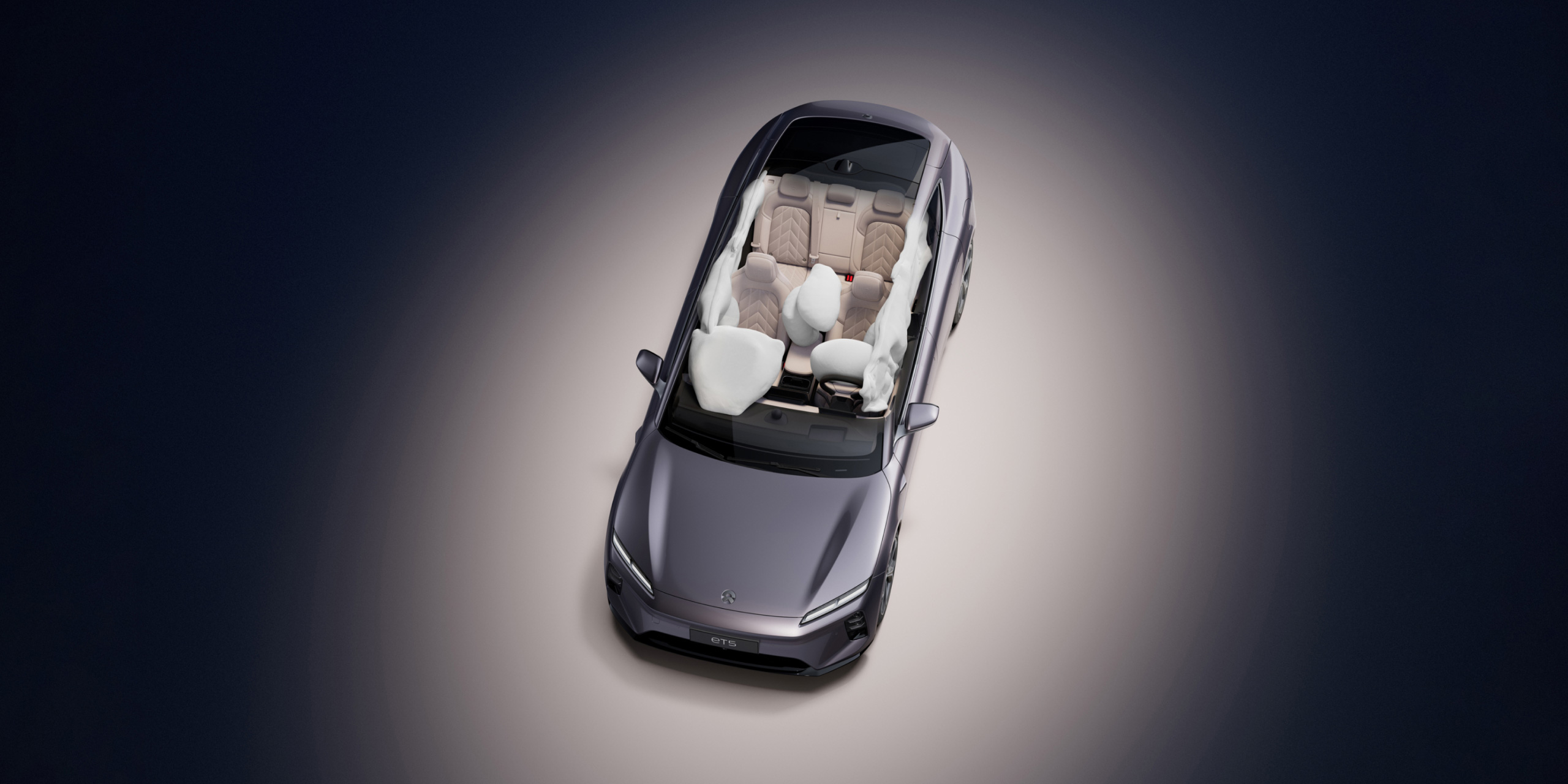 Airbags_NIO Official Website