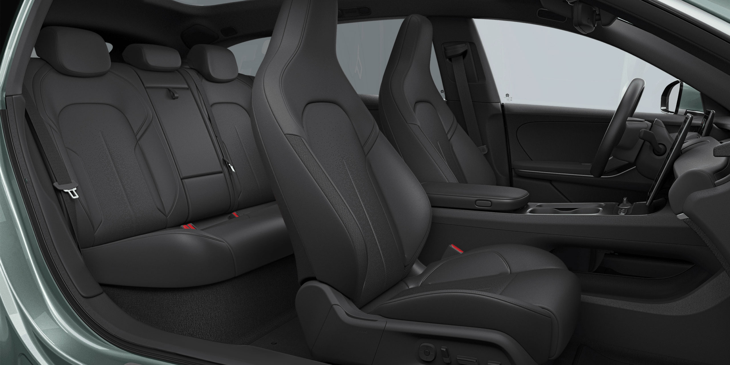 Onyx Black