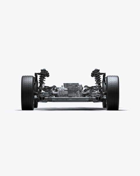 Veltemotstand utover 5-Star