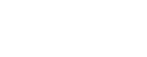 The New ET5